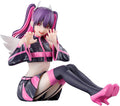 Ichibansho Figure - 2.5 Dimen. Seduct - Miriella Angel Airborne Corps - Collectibles