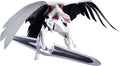 Ichibansho Figure - N.g.e. - Mass Production Model (end Of Evangelion) - Collectibles