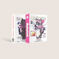 Say My Name - Say My Name - Music CD