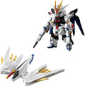 Shokugan - Fw Gundam Converge - Gundam Seed Freedom - Freedom Revive Mighty - Collectibles