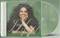 CeCe Winans - Joyful, Joyful: A Christmas Album