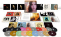 Nyro,laura - Hear My Song: The Collection 1966-1995 - Music CD