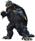 Tamashii Nations - S.h.monsterarts - Gamera [1996] - Sendai Decisive Battle Ver. - Collectibles