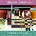 Positive & Positive Dub [LP] Vinyl Record
