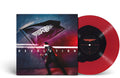 Skillet - Revolution - Vinyl Record