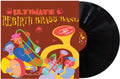 Ultimate Brass Band [LP] Vinyl Record