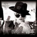 Telli,seraina - Black N White Sessions - Music CD