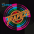 Lost Tapes Vol. 2 [Digipak]