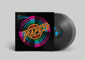 Lost Tapes Vol. 2 - Clear Transparent [Clear Vinyl] [Limited Edition] Vinyl Record