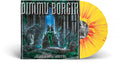 Dimmu Borgir - Godless Savage Garden - Vinyl Record
