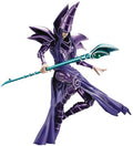 Tamashii Nations - S.h.monsterarts - Yu-gi-oh! - Dark Magician - Collectibles