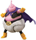 Tamashii Nations - S.h.figuarts - Dragon Ball - Majin Buu -good- - Collectibles