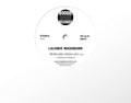 Washburn,lalomie - Try My Love - Vinyl Record