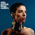Pottok,sian - Deep Waters - Music CD