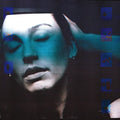 Lynch,sam - Outline - Music CD