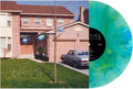 Chastity - Chastity - Vinyl Record