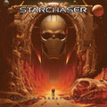 Starchaser - To The Great Unknwon - Music CD