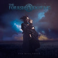 Foreshadowing - New Wave Order - Music CD