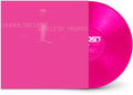 Smith,shawn - Shield Of Thorns - Vinyl Record