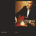 Hackett,steve - Tribute - Music CD