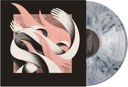 Dreamwell - In My Saddest Dreams I Am Beside You - Vinyl Record