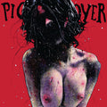 Pig Destroyer - Terrifyer - Vinyl Record