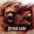 Primal Code - Opaque Fixation - Vinyl Record