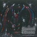 Mammoth Grinder - Undying Spectral Resonance - Vinyl Record