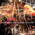 Borca,karen - Entwined - Music CD