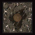 Vitriseptome [LP] Vinyl Record