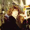 Really Insane : A Lou Barlow Compendium [Remastered] Vinyl Record