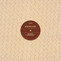 Dyer,bokani - Brownswood Remix Editions 001: Ke Nako Remixes - Vinyl Record