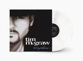 Mcgraw,tim - Everywhere - Vinyl Record