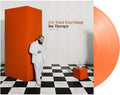 Teddy Swims - I've Tried Everything But Therapy (part 2) - Vinyl Record