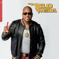 Flo Rida - Now Playing - Vinyl Record