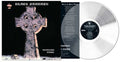 Black Sabbath - Headless Cross (2024 Remaster) - Vinyl Record