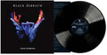 Black Sabbath - Cross Purposes - Vinyl Record