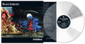 Black Sabbath - Forbidden (2024 Tony Iommi Remix) - Vinyl Record