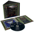 Black Sabbath - Tyr (2024 Remaster) - Music CD