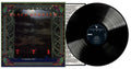 Black Sabbath - Tyr (2024 Remaster) - Vinyl Record