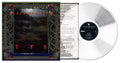 Black Sabbath - Tyr (2024 Remaster) - Vinyl Record