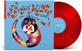 Sugarhill Gang - Now Playing - Vinyl Record