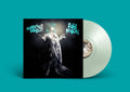 Full Moon [Glow-In-The-Dark LP] Vinyl Record