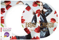 Carlisle,belinda - Live Your Life Be Free - Vinyl Record