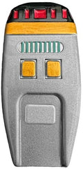 Factory Entertainment Inc. - Star Trek - Next Gen Cricket Phaser Bottle Opener - Collectibles