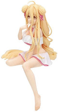 Furyu - Date A Live V: Noodle Stopper Figure -mukuro Hoshi - Collectibles