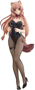 Furyu - Rising Of The Sword Hero: Bicute Bunnies Figure -r - Collectibles
