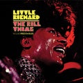Little Richard - The Rill Thing [Opaque Pink]