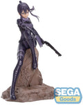 Sega - Luminasta Sword Art Online Alternative: Gun Gale O - Collectibles
