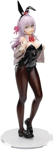 Sega - Luminasta Tv Anime Alya Sometimes Hides Her Feelin - Collectibles